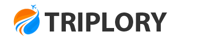 Triplory