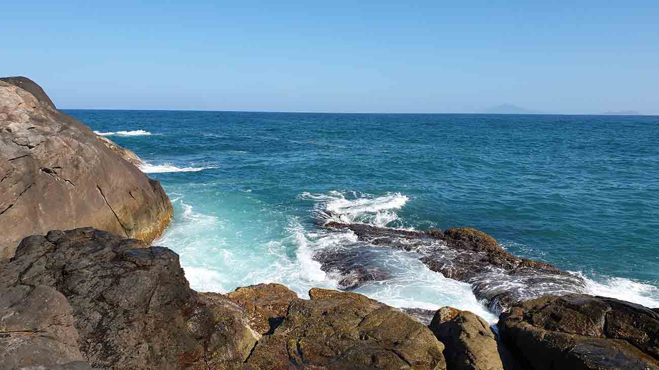 Nghe cape Da Nang