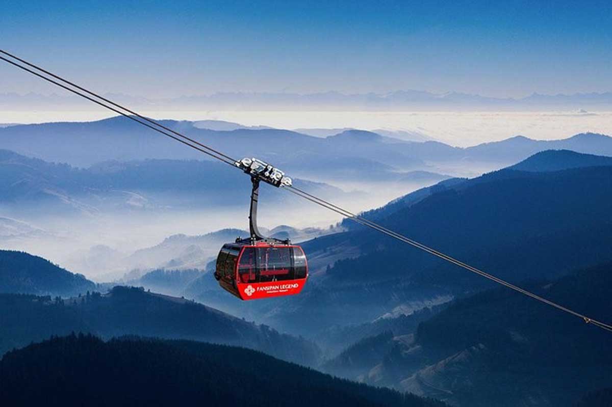 12 Best Things to Do in Sapa